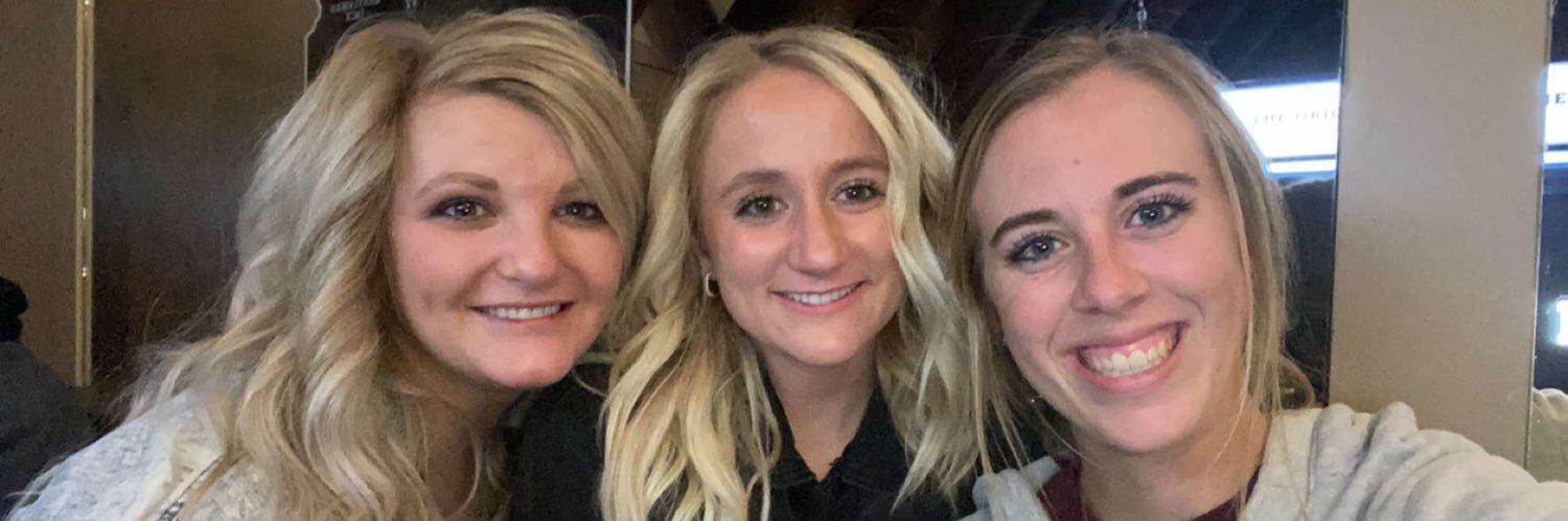 Megan_pedersen's profile banner image