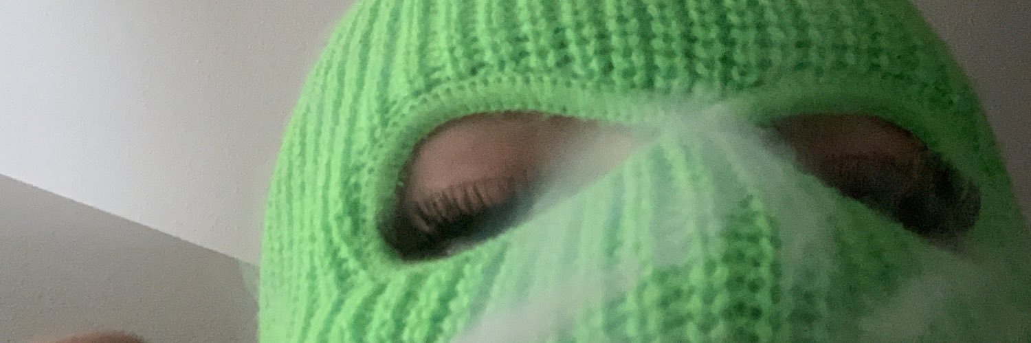 Joyissss's profile banner image