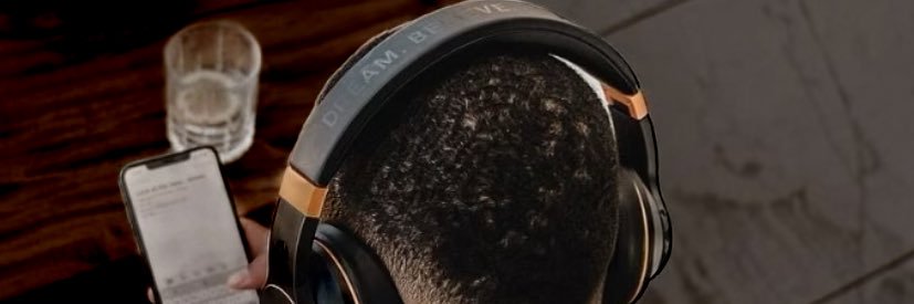 mobolaji2's profile banner image