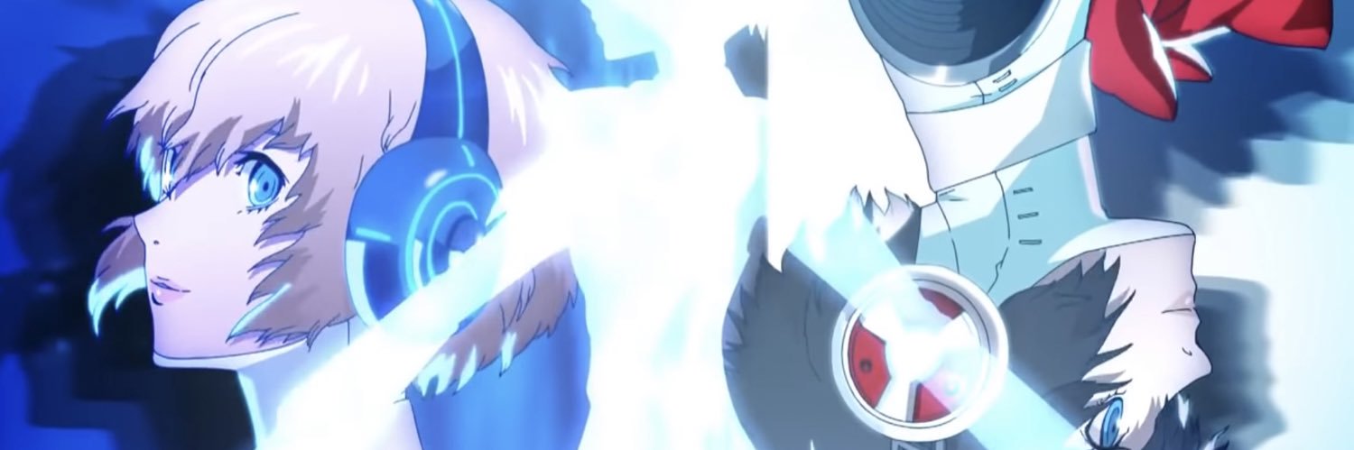 BetterUsernameo's profile banner image