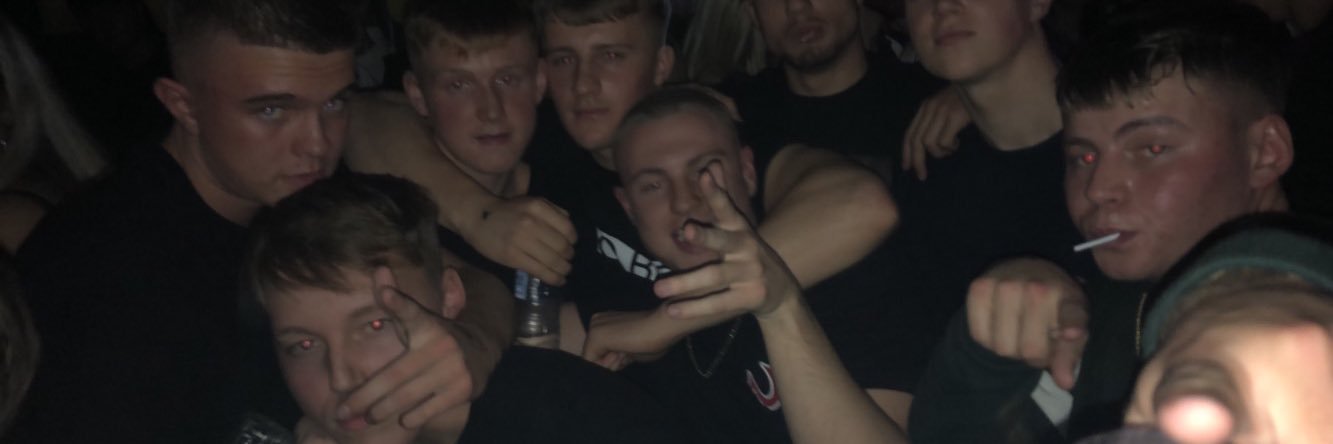 KaneEllis13's profile banner image