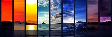 _lorenz1971_'s profile banner image