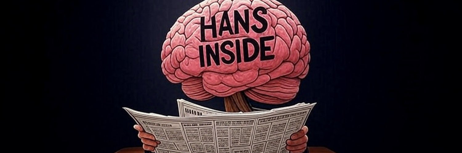 hans_perger's profile banner image