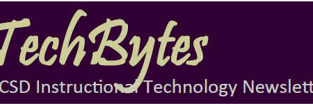 OCSBInstTech's profile banner image
