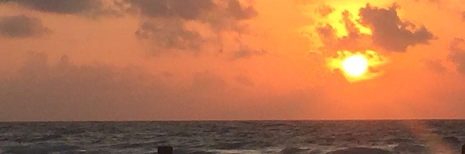 TheLifeCoachOL's profile banner image