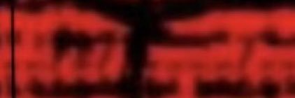 pecosplease's profile banner image
