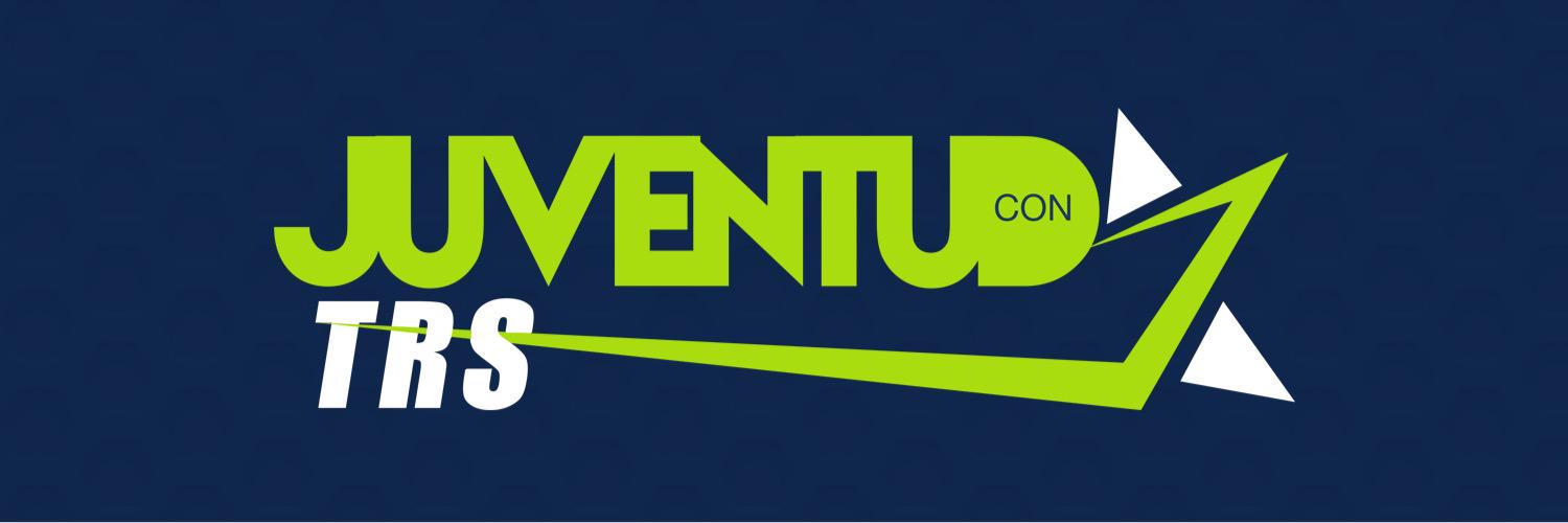 JuventudConTRS's profile banner image