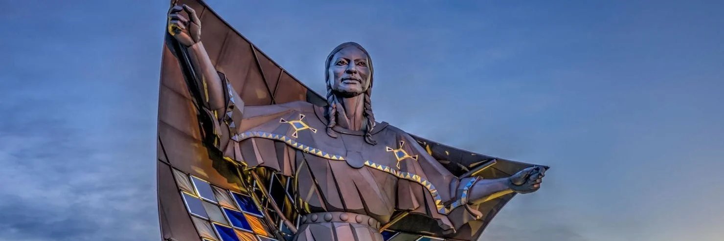 RSRizing's profile banner image