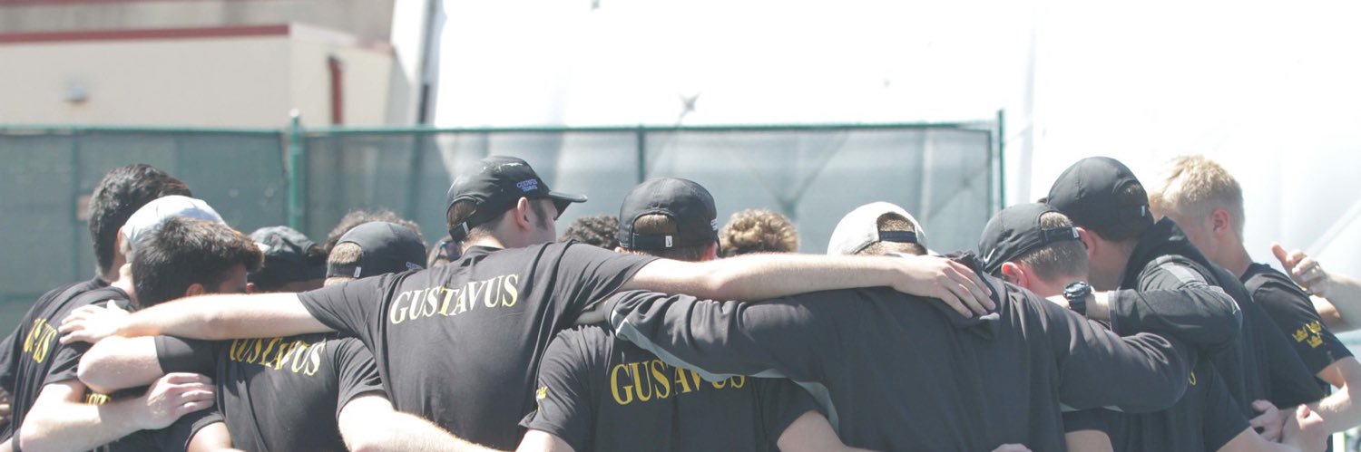 j_noose's profile banner image