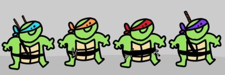 Shrewd_Jester's profile banner image