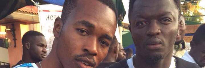 finest_djtoyor banner