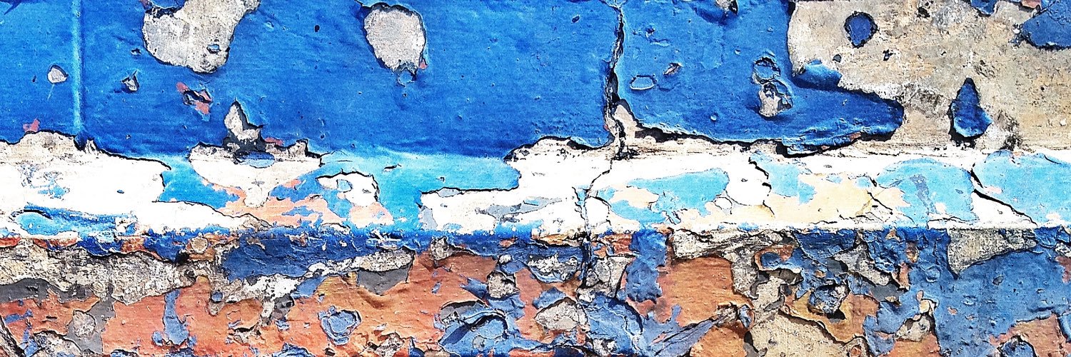 anxism's profile banner image