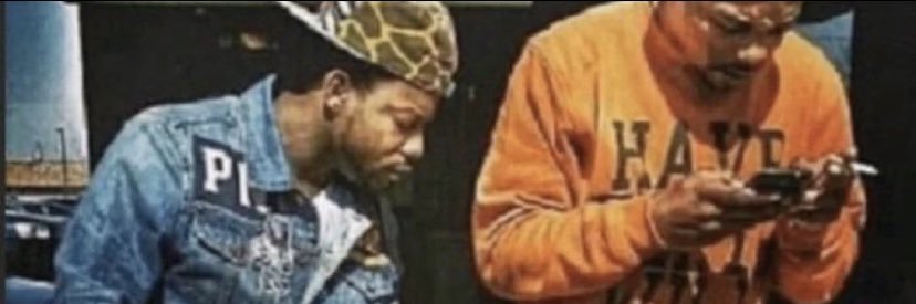 Vito 🚸 banner