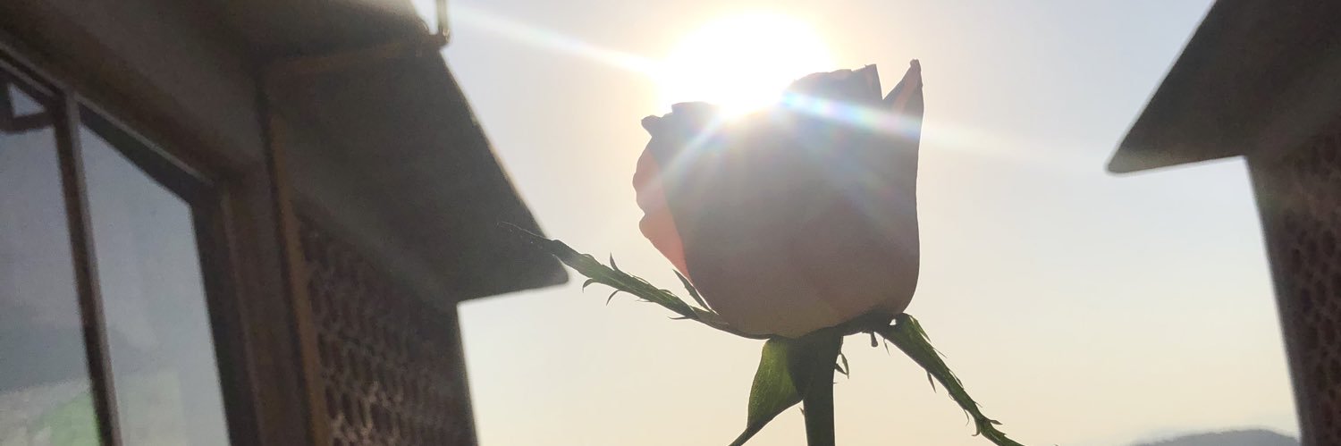 AndyV2410's profile banner image
