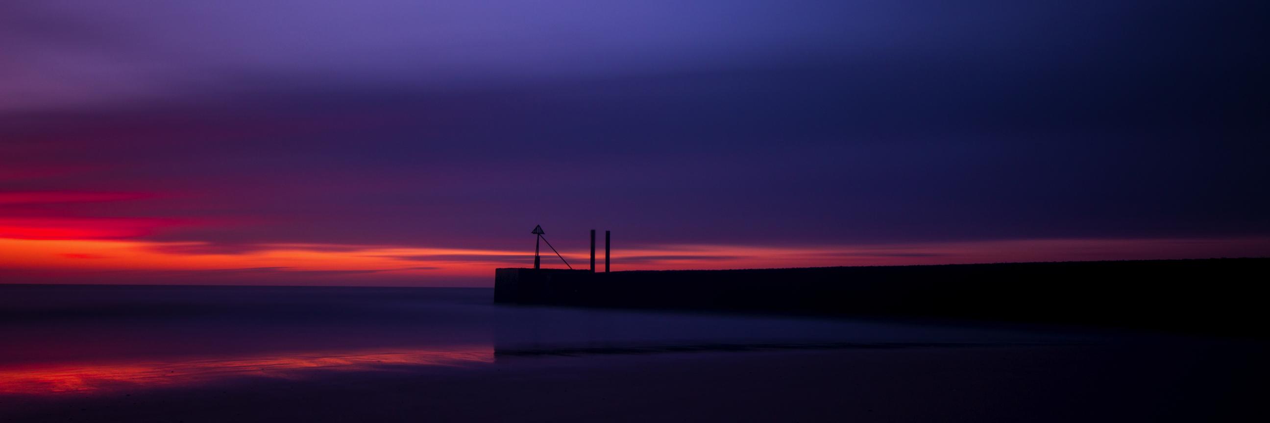 StuartC1975's profile banner image