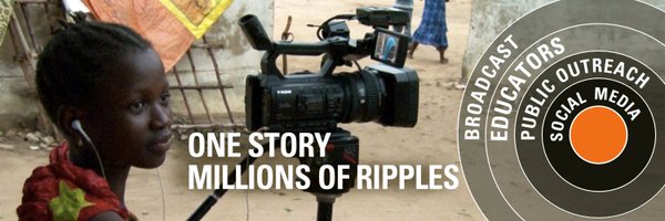 BYkids Profile Banner