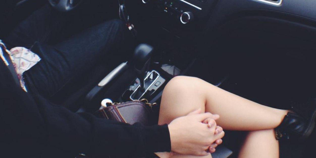 Rene_Soy_'s profile banner image
