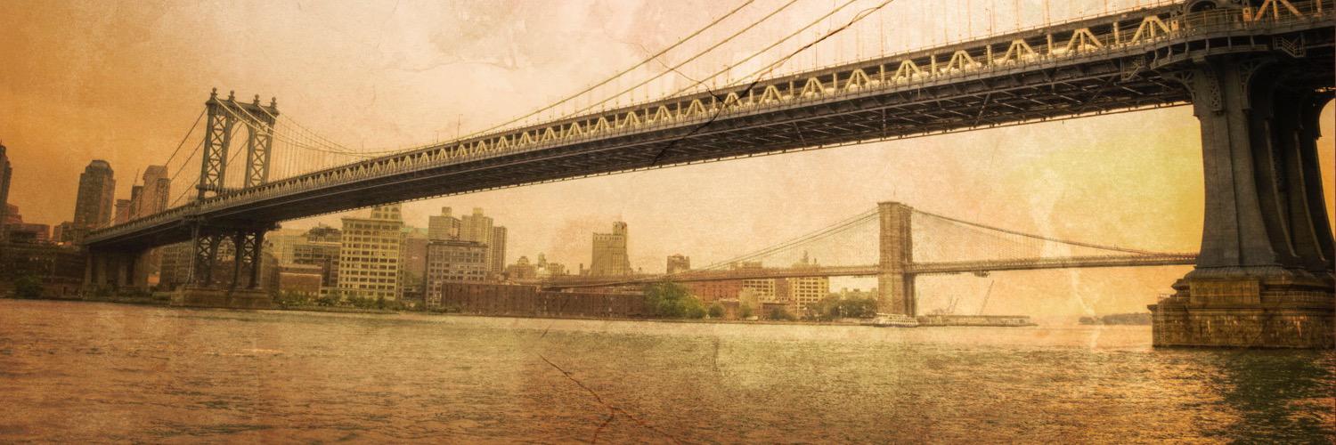 SusanRussoAnder's profile banner image