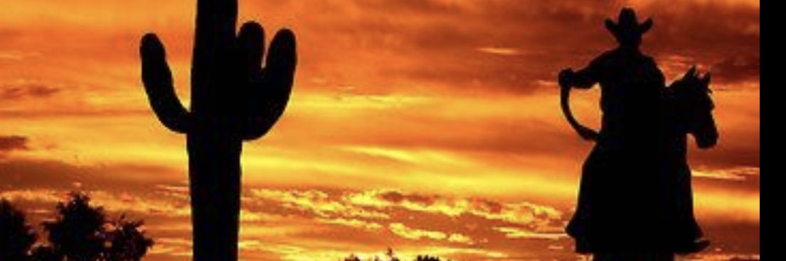 David_Kniffen's profile banner image