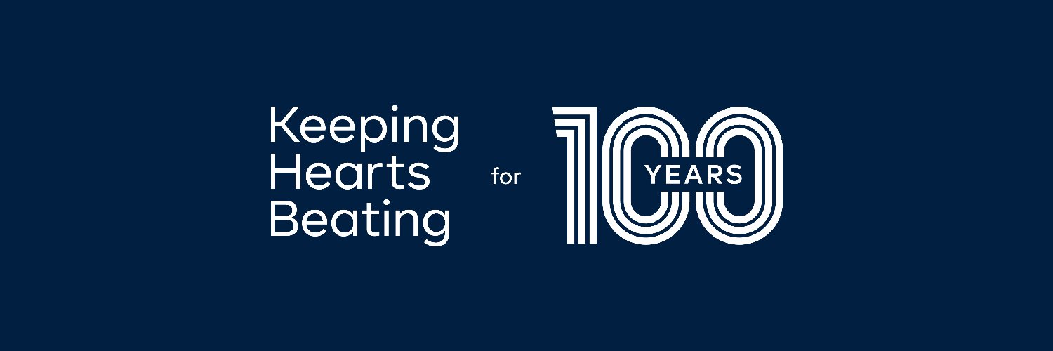 Baker Institute banner