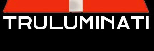 truluminatient's profile banner image