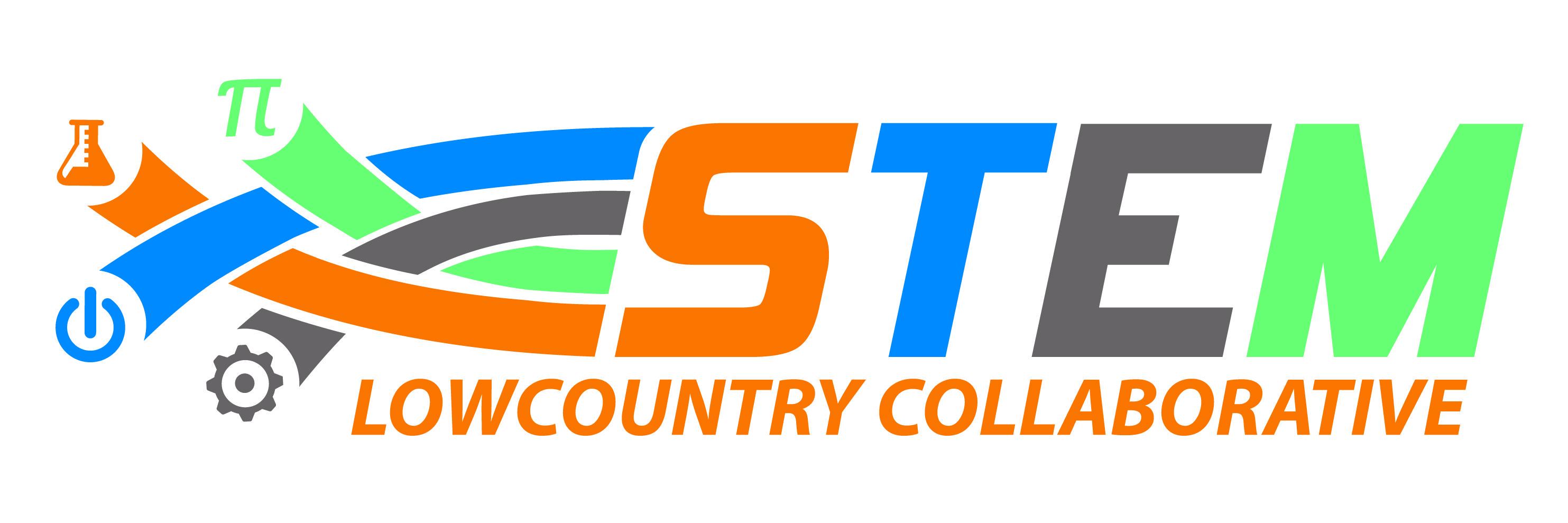 LCSTEM Collaborative banner