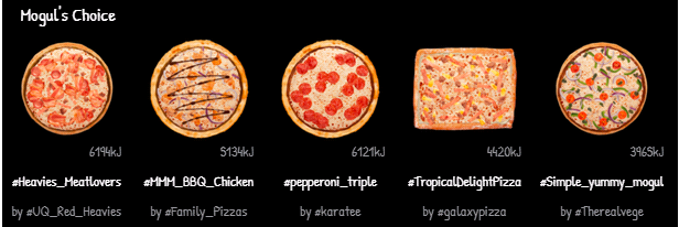 Therealvege's profile banner image
