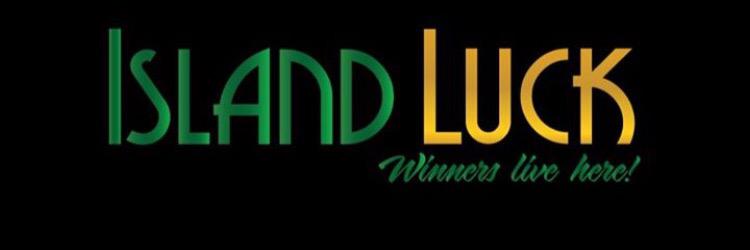 Island_Luck's profile banner image