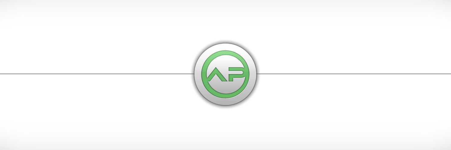 AgrarPlay's profile banner image