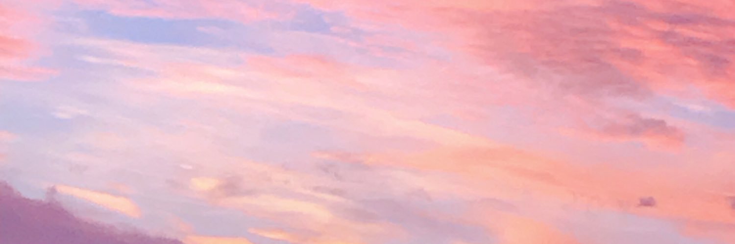 M72814's profile banner image