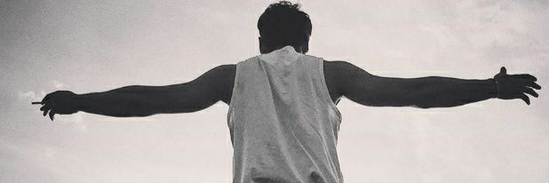 FanOnurtuna's profile banner image