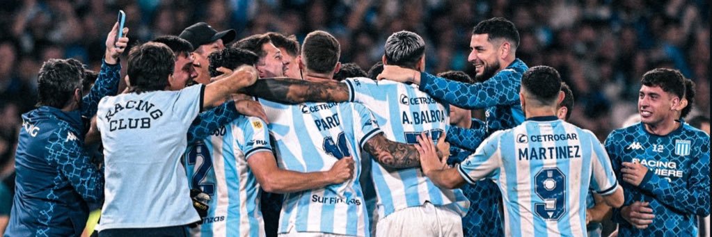 Aldi Rodríguez banner