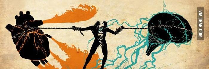 Jonathan_J_C's profile banner image