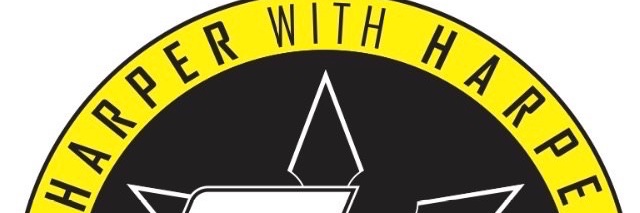 Get_sharper's profile banner image