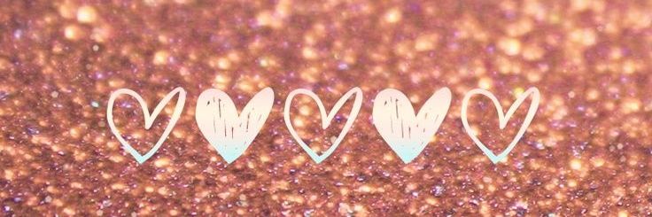 ___dani__'s profile banner image