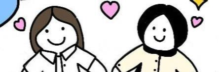 Fra_FA7's profile banner image