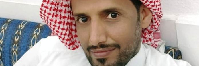 nmubarak73's profile banner image