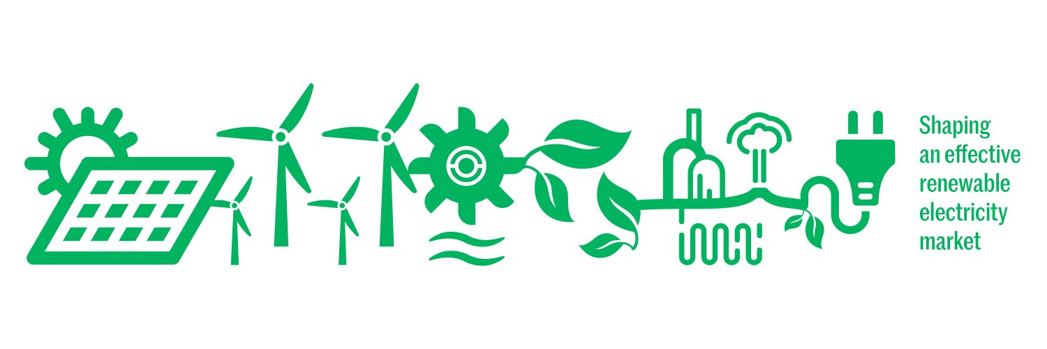 RECS International banner