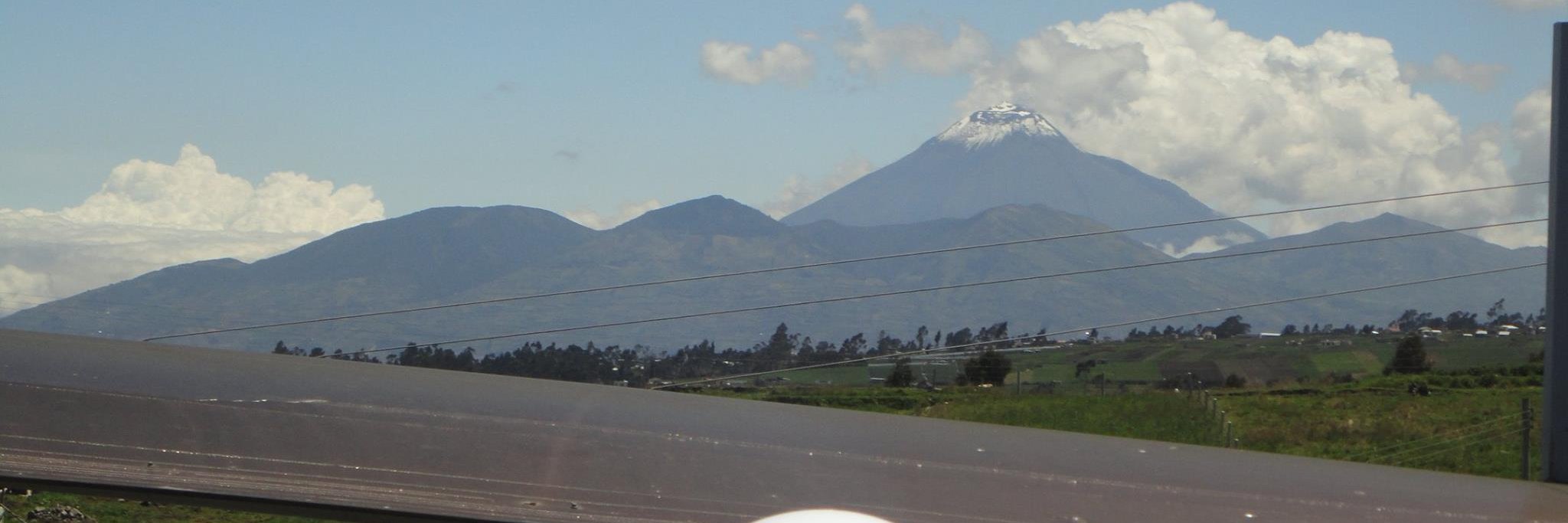 ferchoquinde's profile banner image