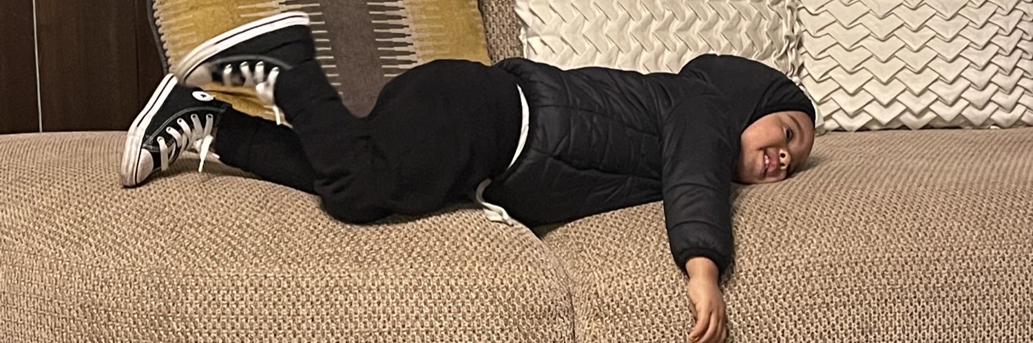 F L E E K S $ banner