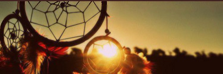 baileyymaree's profile banner image