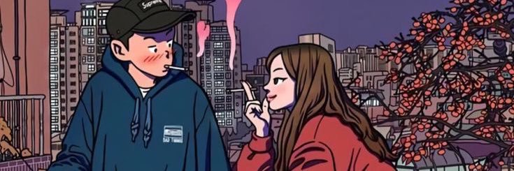 stphlws's profile banner image