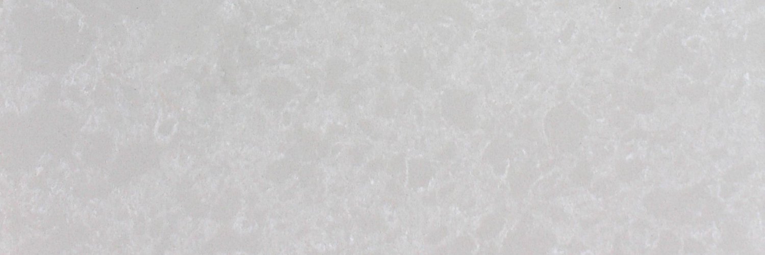 AffinityWorksHQ's profile banner image