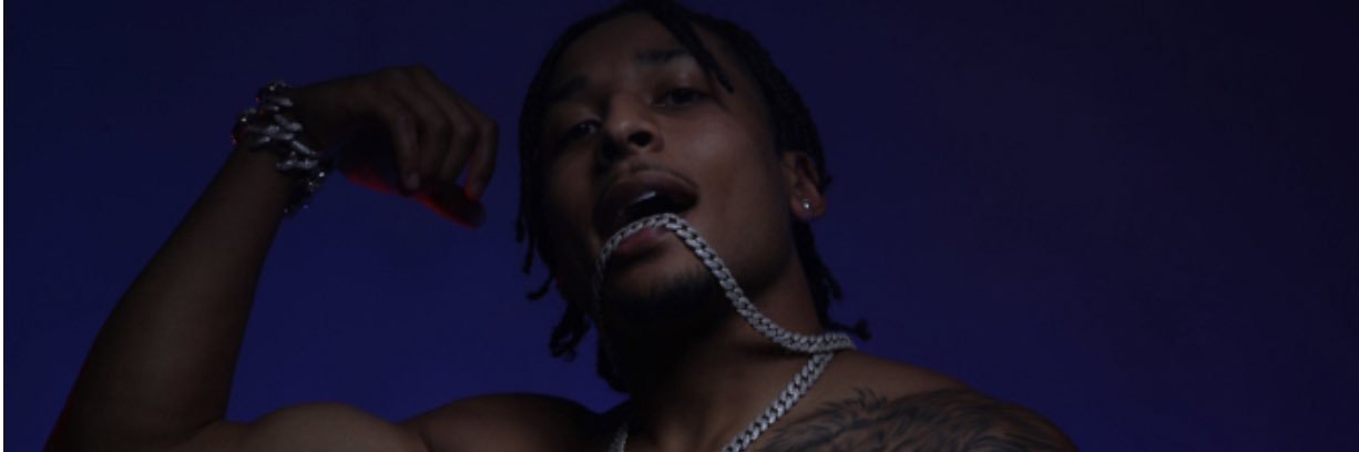 omgitsobii's profile banner image