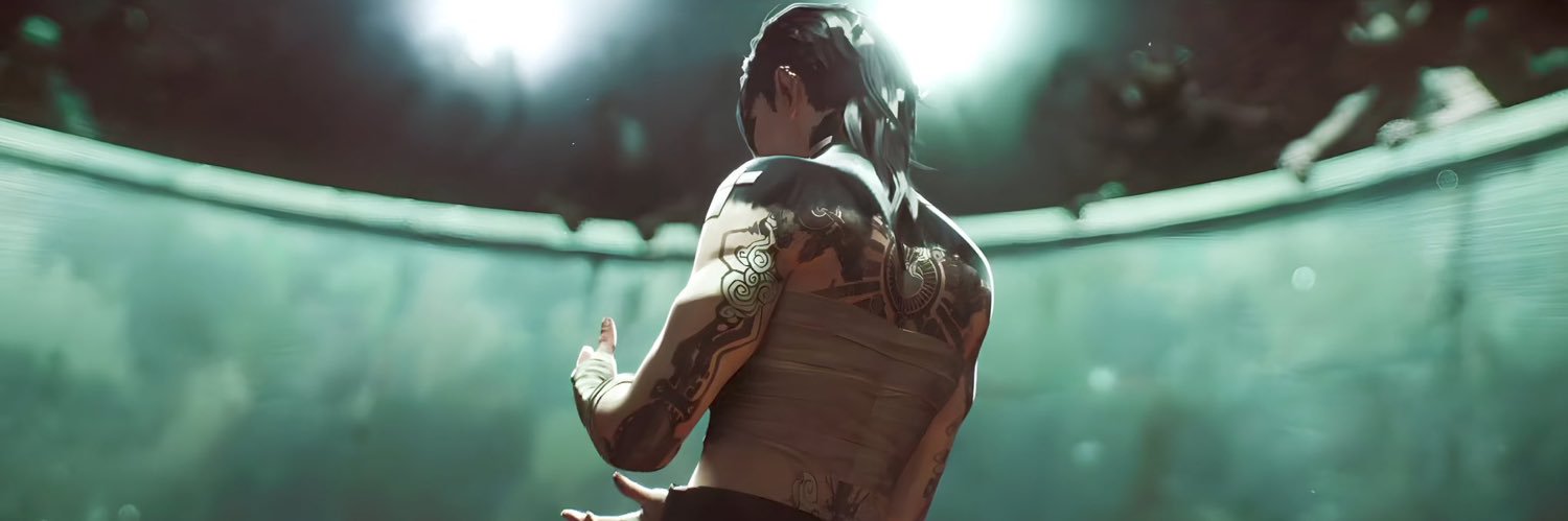 Dunftdodie's profile banner image