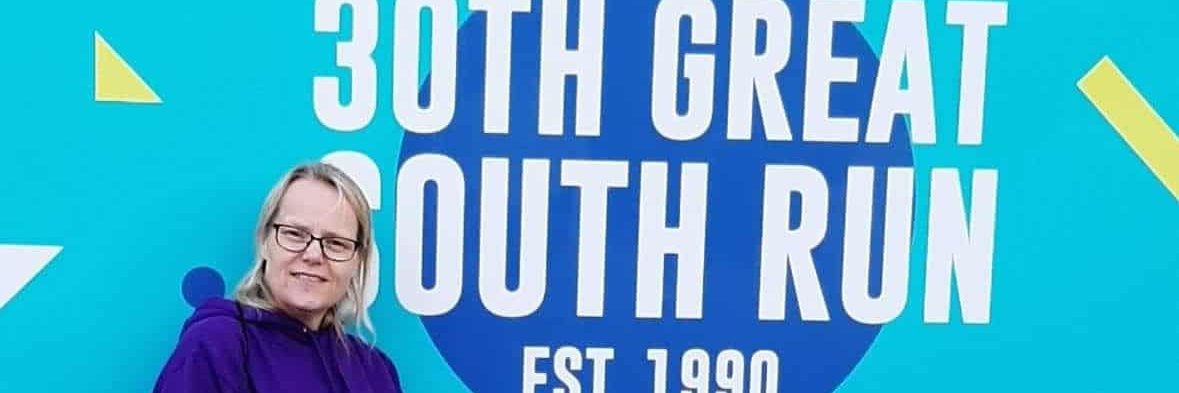 Kazeroonski's profile banner image