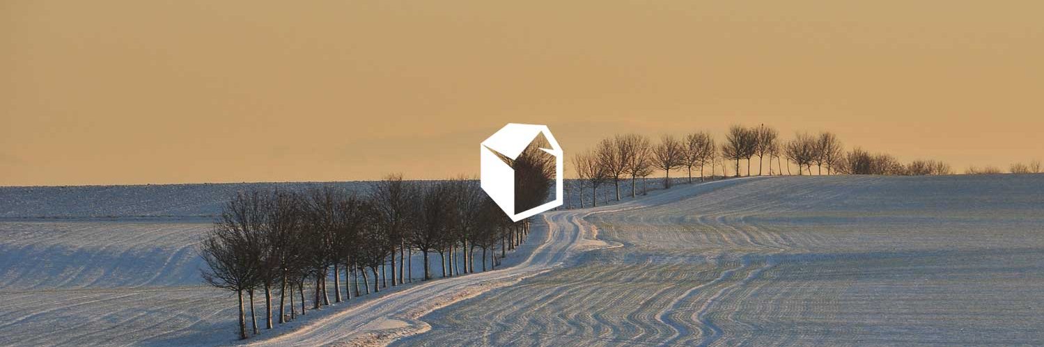 myflats's profile banner image