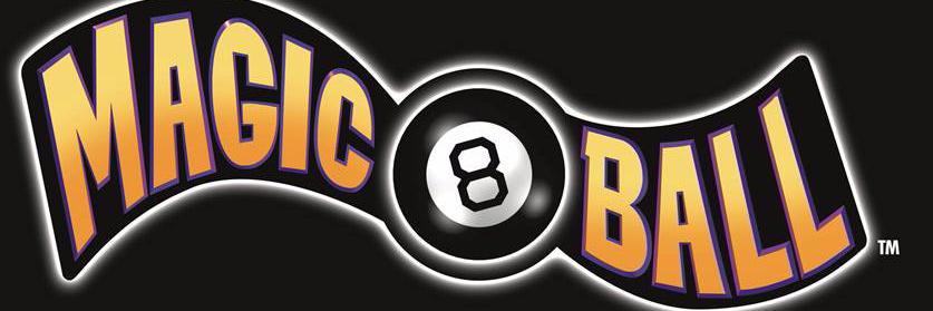 Magic8Ball's profile banner image