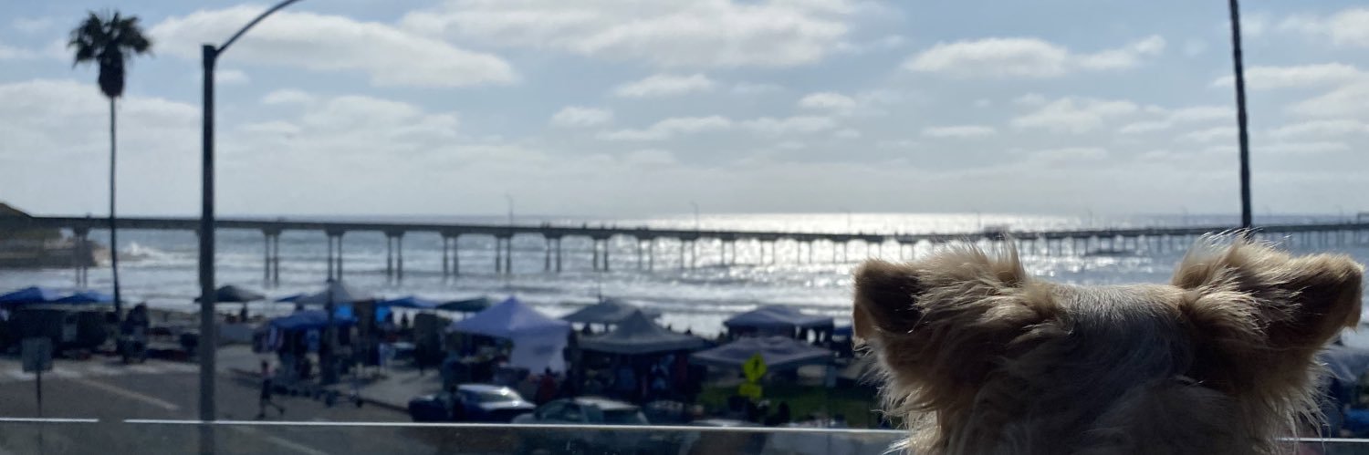 breeezybouch's profile banner image
