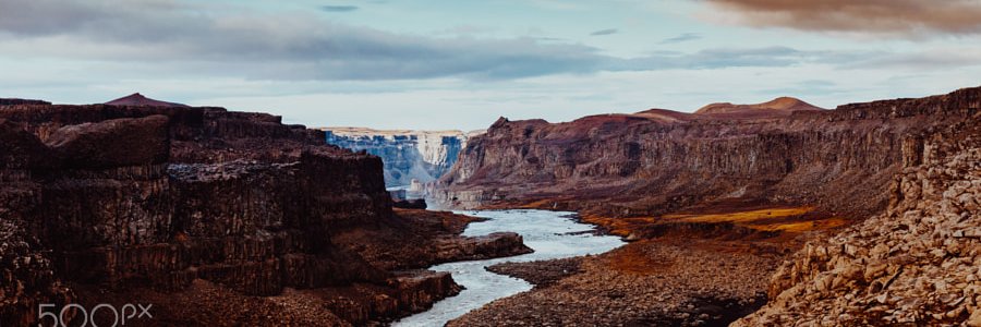 danny_debold's profile banner image